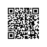 T540D337M003BH8505 QRCode