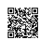 T540D337M003BH8605WAFL QRCode