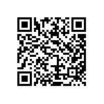 T540D337M003CH8605 QRCode