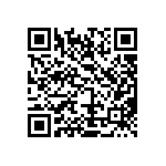 T540D337M003CH8605WAFL QRCode