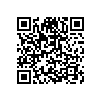 T540D337M003DH85057280 QRCode