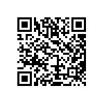 T540D337M003DH86057280 QRCode