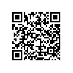 T540D337M003DH8705 QRCode