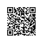 T540D337M004BH85057280 QRCode