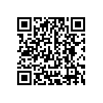 T540D337M004BH8605WAFL QRCode