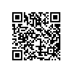 T540D337M004BH87057280 QRCode