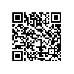 T540D337M004CH86057280 QRCode