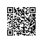 T540D337M004CH8705WAFL QRCode