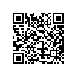 T540D337M004DH8705WAFL QRCode