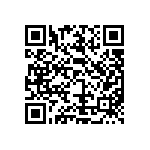 T540D337M006AH8510 QRCode