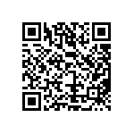 T540D337M006AH85107280 QRCode