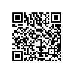 T540D337M006BH87107610 QRCode