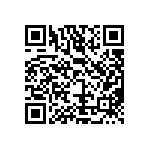 T540D337M006CH85107610 QRCode