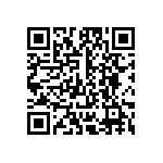 T540D337M006CH86107610 QRCode