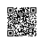 T540D337M006CH8610WAFL QRCode