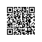 T540D337M006CH8710 QRCode