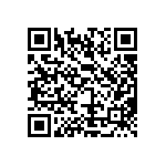 T540D337M006CH8710WAFL QRCode