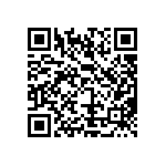 T540D337M006DH8510WAFL QRCode