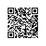 T540D337M006DH86107280 QRCode