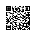 T540D337M006DH8610WAFL QRCode