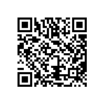 T540D337M2R5AH87057610 QRCode