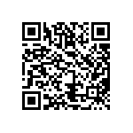 T540D337M2R5BH86057280 QRCode