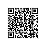 T540D337M2R5CH8605 QRCode