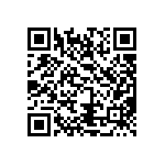 T540D337M2R5CH8605WAFL QRCode