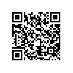 T540D337M2R5DH8505WAFL QRCode