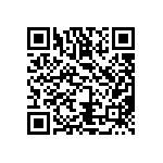 T540D337M2R5DH86057610 QRCode