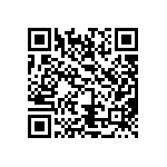 T540D337M2R5DH8605WAFL QRCode