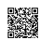 T540D475M063AH6510 QRCode