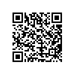 T540D476K016AH85107280 QRCode