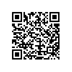 T540D477K003AH8605 QRCode