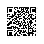 T540D477K003AH86057280 QRCode