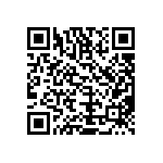 T540D477K003AH86057610 QRCode