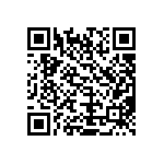 T540D477K003AH8605WAFL QRCode