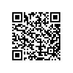 T540D477K003BH8505 QRCode