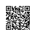 T540D477K003BH8505WAFL QRCode