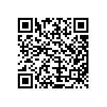 T540D477K003BH8605 QRCode