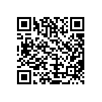 T540D477K003BH86057280 QRCode