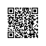 T540D477K003CH87057280 QRCode