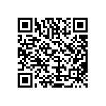 T540D477K003CH87057610 QRCode