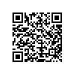 T540D477K003DH8505 QRCode