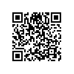 T540D477K003DH87057280 QRCode