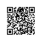 T540D477K004AH85107280 QRCode