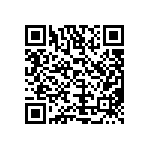 T540D477K004AH85107610 QRCode