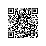 T540D477K004BH8610 QRCode