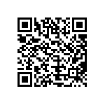 T540D477K004BH86107280 QRCode