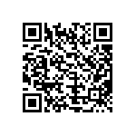 T540D477K004BH8610WAFL QRCode